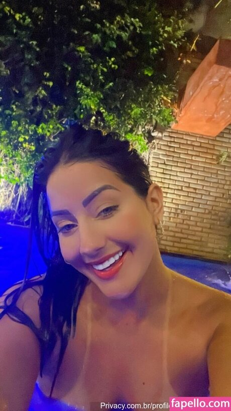Camila Nascimento