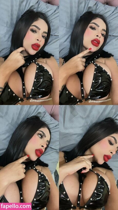Libny Martinez
