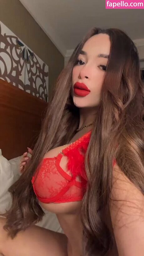 Libny Martinez