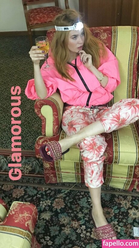 Palinarojinski