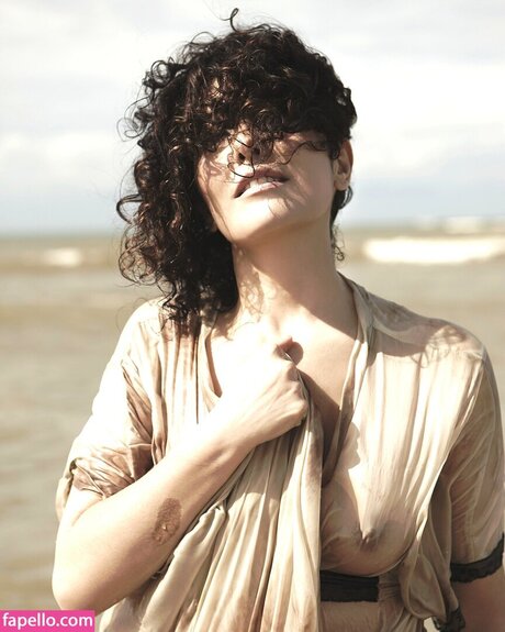 Leticia Sabatella