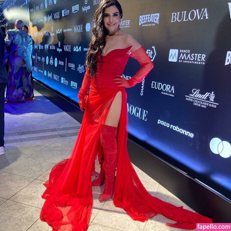 Leticia Sabatella
