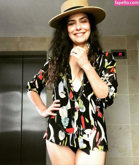 Leticia Sabatella