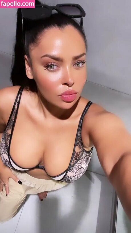 Badebal