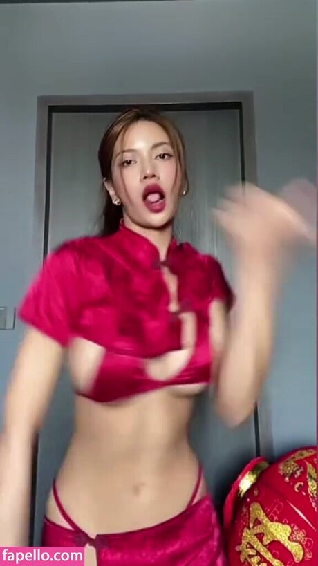 Fuengggfah