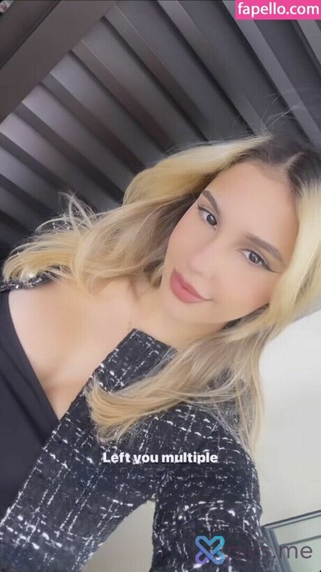 Gabriela Dutra
