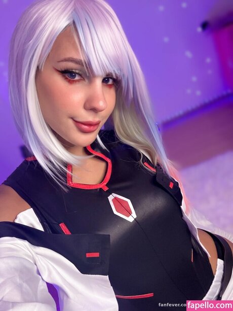 Gabriela Dutra