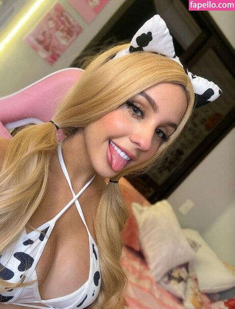 Gabriela Dutra