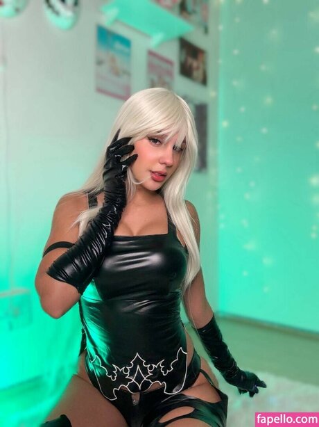 Gabriela Dutra