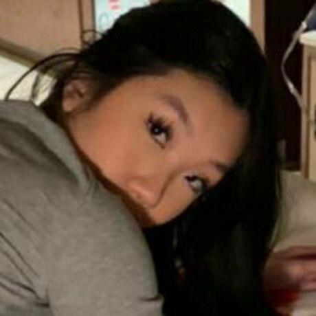 Angeliahvu