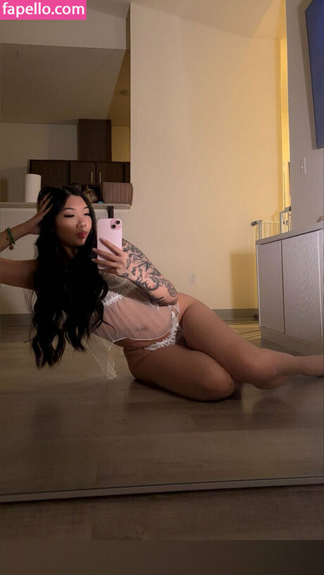 Angeliahvu