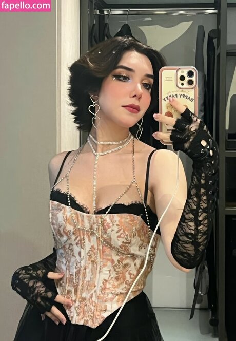 Bethcast