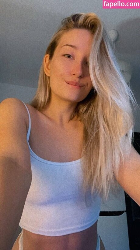 Lil_Eva