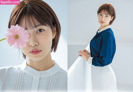 Masami Ichikawa 