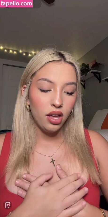 Cloud ASMR