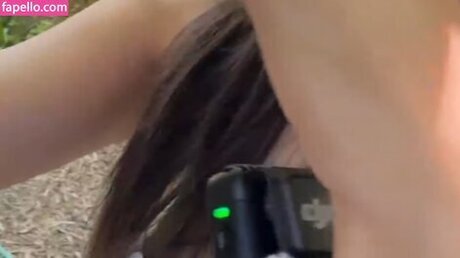 Sunjos asmr