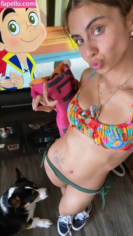 Iggybellyy