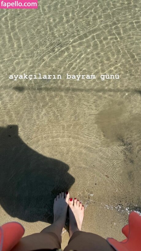 Deniz Bağdaş