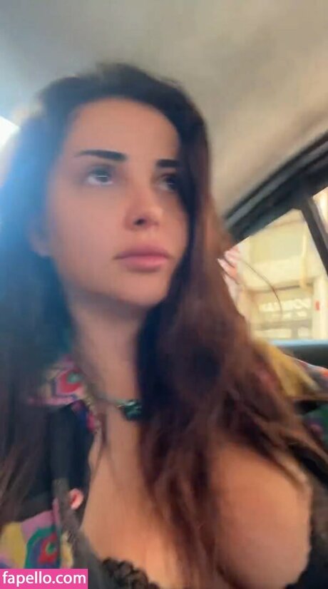 Deniz Bağdaş
