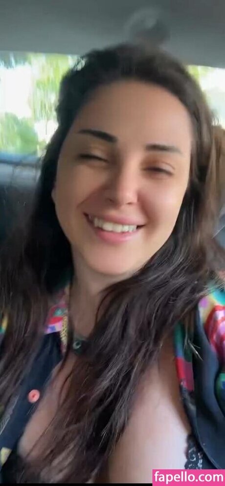 Deniz Bada