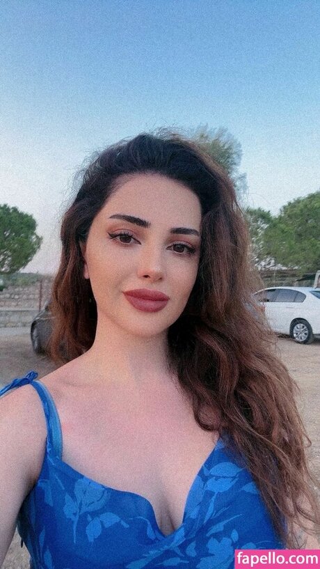 Deniz Bağdaş