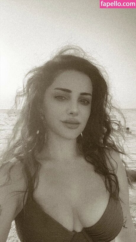 Deniz Bağdaş