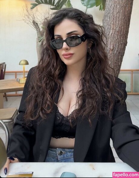 Deniz Bada