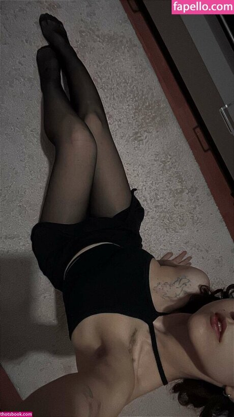 Ayse Arslan