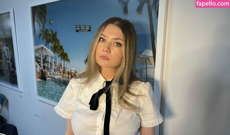 Anna Delvey