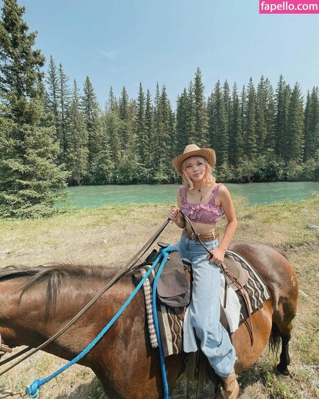 Taylor Hickson