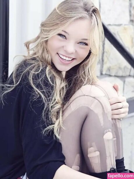 Taylor Hickson