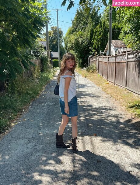 Taylor Hickson