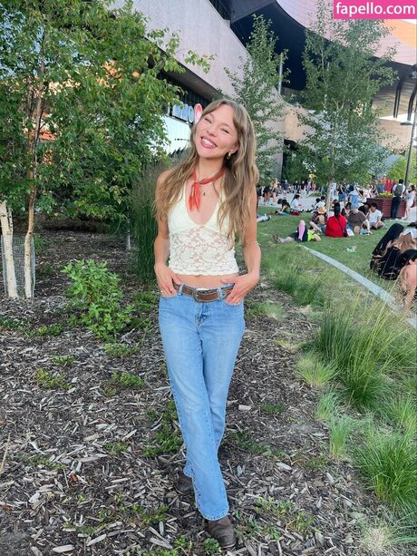 Taylor Hickson