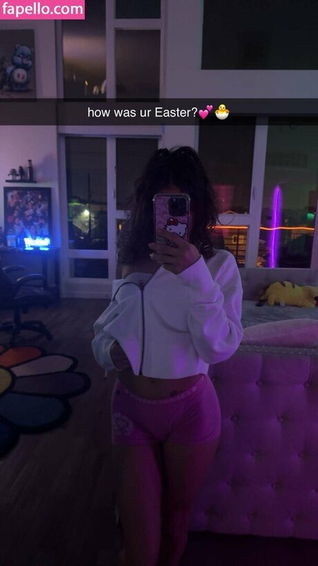 Prymrr