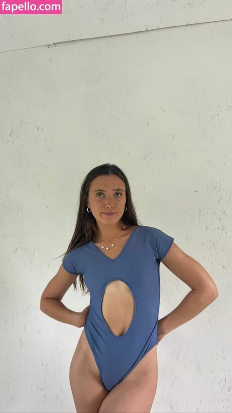Hannah Meloche