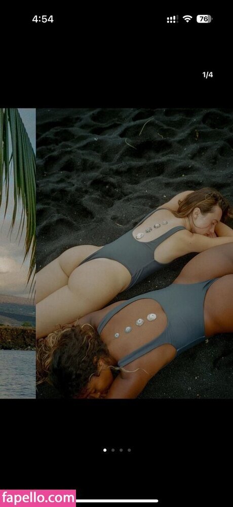 Hannah Meloche