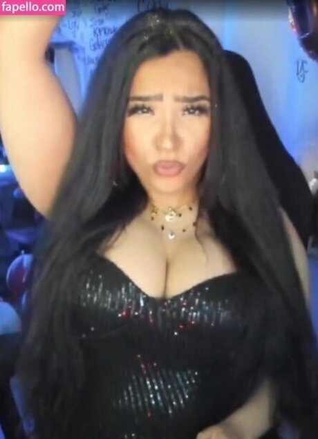 Ghostgirlxoxx2