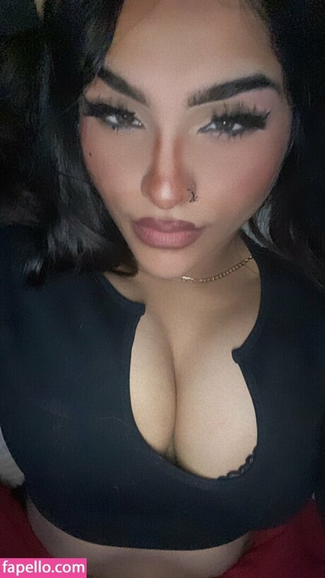 Ghostgirlxoxx2