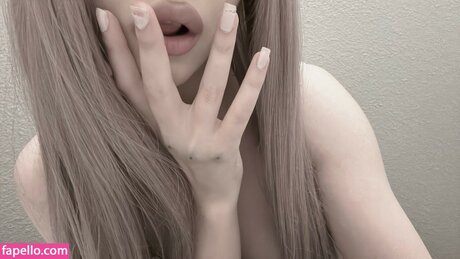 Veildose