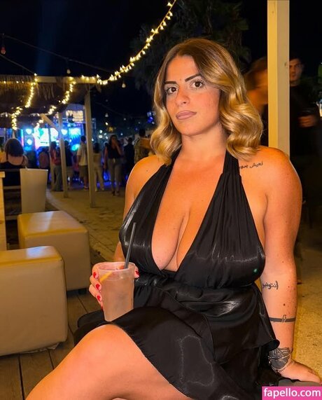 Martina Rolando