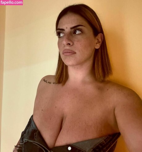 Martina Rolando