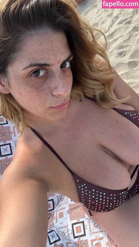 Martina Rolando