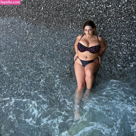 Martina Rolando