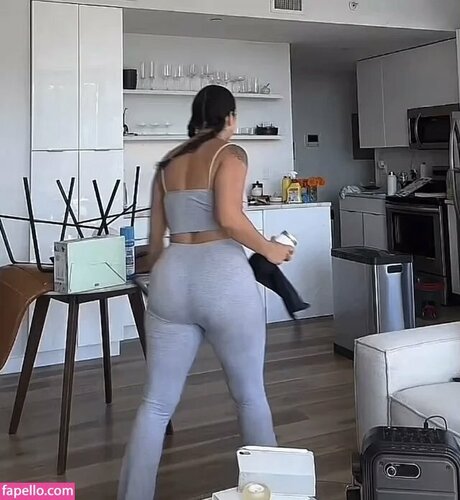 Maleni Cruz