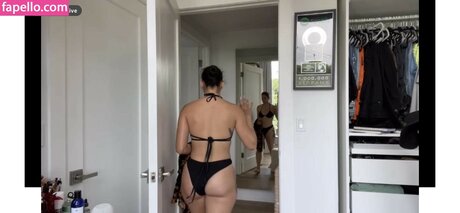 Maleni Cruz
