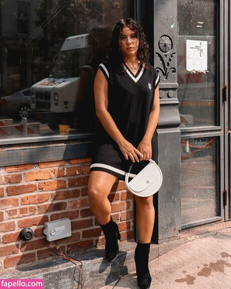 Maleni Cruz