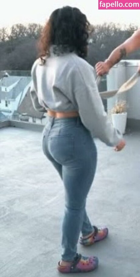 Maleni Cruz
