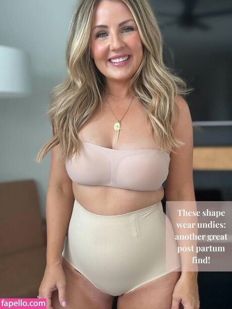 Jenna Dillulio