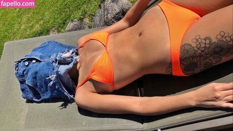 Brianna Hildebrand