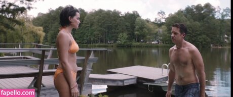 Brianna Hildebrand